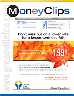 Newsletter thumbnail